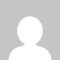 GrammarSphere Publisher GrammarSphere Publisher